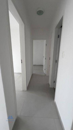 Imagem Apartamento com 3 Quartos à Venda, 75 m² em Itacorubi - Florianópolis