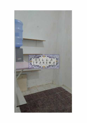 Imagem Apartamento com 3 Quartos à Venda, 100 m² em Botafogo - Rio De Janeiro