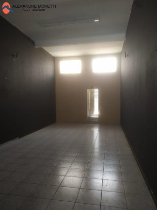 Sala Comercial para Alugar, 200 m² em Centro - Sorocaba
