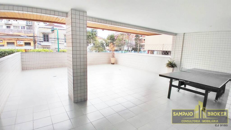 Imagem Apartamento com 2 Quartos para Alugar, 70 m² em Méier - Rio De Janeiro Imagem Apartamento com 2 Quartos para Alugar, 70 m² em Méier - Rio De Janeiro