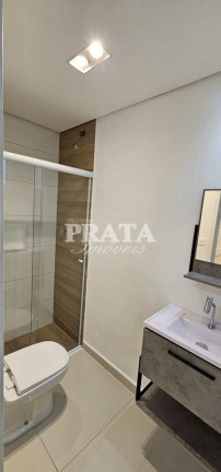 Imagem Casa com 3 Quartos à Venda, 88 m² em Caiçara - Praia Grande Imagem Casa com 3 Quartos à Venda, 88 m² em Caiçara - Praia Grande