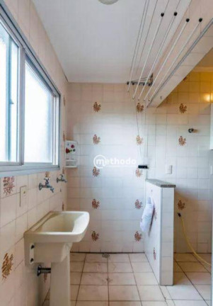 Imagem Apartamento com 1 Quarto à Venda, 60 m² em Bosque - Campinas Imagem Apartamento com 1 Quarto à Venda, 60 m² em Bosque - Campinas
