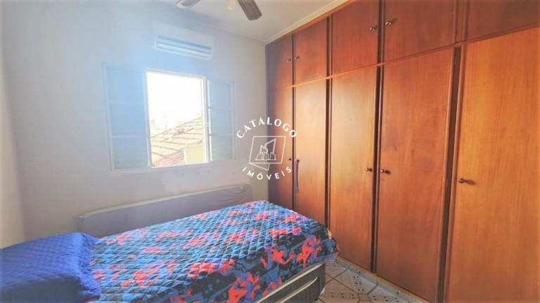 Imagem Casa com 2 Quartos à Venda, 160 m² em Vila Tibério - Ribeirão Preto Imagem Casa com 2 Quartos à Venda, 160 m² em Vila Tibério - Ribeirão Preto