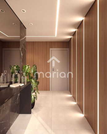 Imagem Apartamento com 2 Quartos à Venda, 96 m² em Itacolomi - Balneário Piçarras Imagem Apartamento com 2 Quartos à Venda, 96 m² em Itacolomi - Balneário Piçarras
