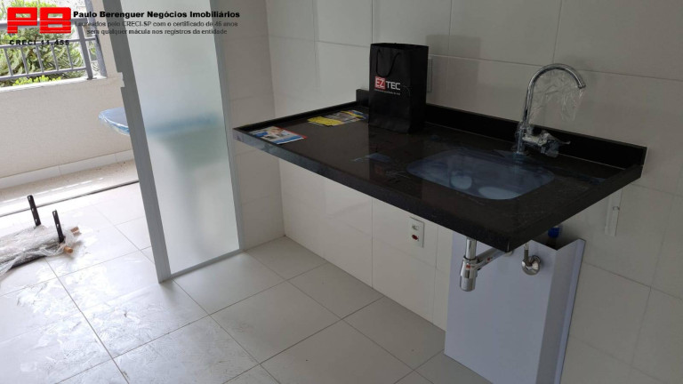 Imagem Apartamento com 2 Quartos à Venda, 66 m² em Jardim Prudência - São Paulo Imagem Apartamento com 2 Quartos à Venda, 66 m² em Jardim Prudência - São Paulo