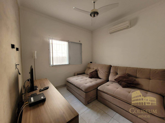 Imagem Casa com 3 Quartos à Venda, 113 m² em Aviação - Praia Grande Imagem Casa com 3 Quartos à Venda, 113 m² em Aviação - Praia Grande