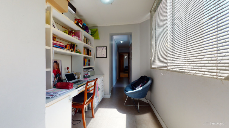 Imagem Cobertura com 3 Quartos à Venda, 213 m² em Cavalhada - Porto Alegre Imagem Cobertura com 3 Quartos à Venda, 213 m² em Cavalhada - Porto Alegre
