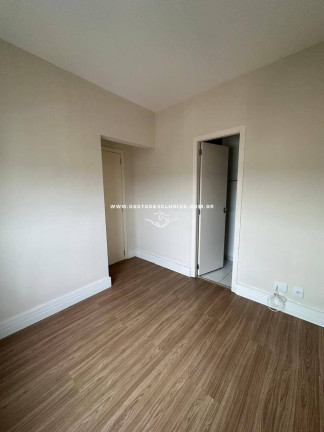 Imagem Apartamento com 3 Quartos à Venda, 118 m² em Centro - Itatiba