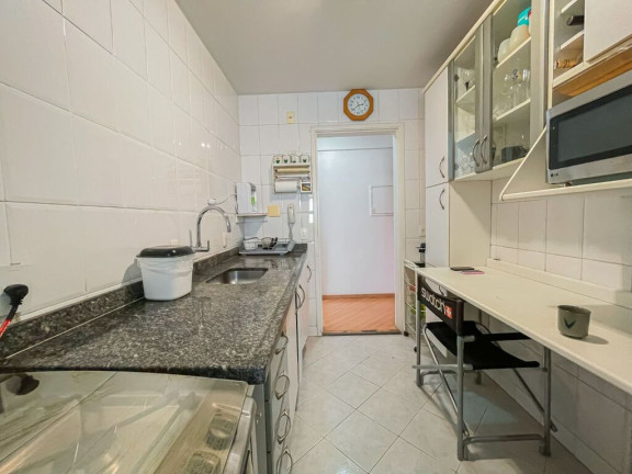 Imagem Imóvel com 3 Quartos à Venda, em Vila Ipojuca - São Paulo Imagem Imóvel com 3 Quartos à Venda, em Vila Ipojuca - São Paulo