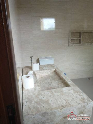Imagem Casa com 5 Quartos à Venda, em Loteamento Villa Branca - Jacareí Imagem Casa com 5 Quartos à Venda, em Loteamento Villa Branca - Jacareí