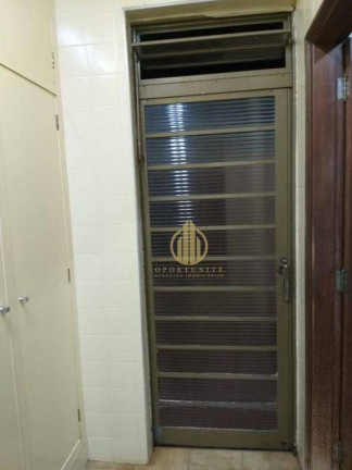 Imagem Casa com 3 Quartos à Venda, 170 m² em Jardim Paulistano - Ribeirão Preto