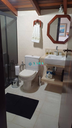 Imagem Casa com 1 Quarto à Venda, 418 m² em Maranduba - Ubatuba Imagem Casa com 1 Quarto à Venda, 418 m² em Maranduba - Ubatuba