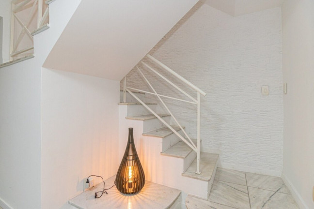 Imagem Casa com 5 Quartos à Venda, em Barra Da Tijuca - Rio De Janeiro Imagem Casa com 5 Quartos à Venda, em Barra Da Tijuca - Rio De Janeiro