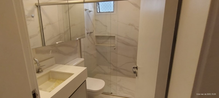 Imagem Apartamento com 3 Quartos à Venda, 116 m² em Vila Mariana - São Paulo