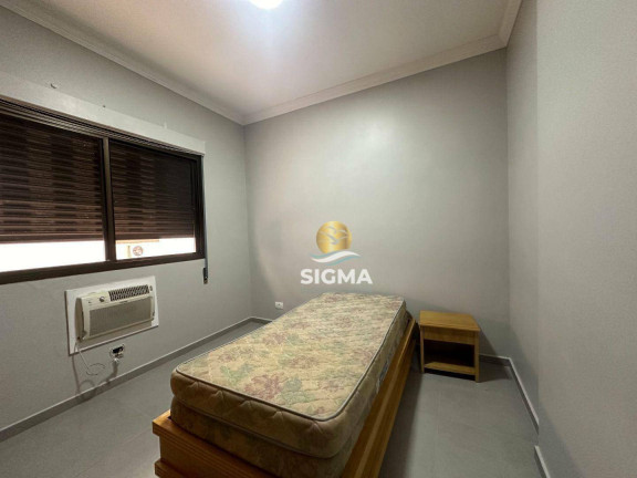 Imagem Apartamento com 3 Quartos à Venda, 109 m² em Pitangueiras - Guarujá Imagem Apartamento com 3 Quartos à Venda, 109 m² em Pitangueiras - Guarujá