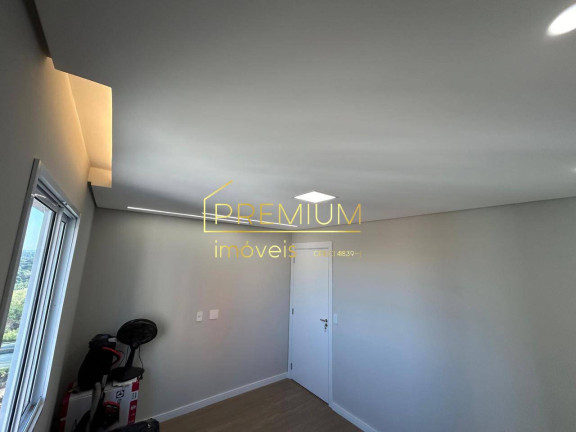 Imagem Apartamento com 2 Quartos à Venda, 54 m² em Jardim Carolina - Jundiaí