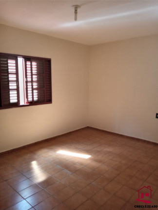 Imagem Casa com 3 Quartos à Venda, 172 m² em Jardim São Domingos - Sumaré