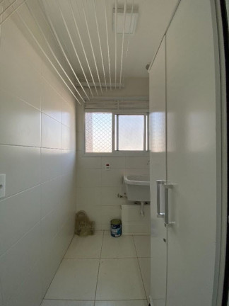Imagem Apartamento com 2 Quartos à Venda, 69 m² em Cerâmica - São Caetano Do Sul Imagem Apartamento com 2 Quartos à Venda, 69 m² em Cerâmica - São Caetano Do Sul