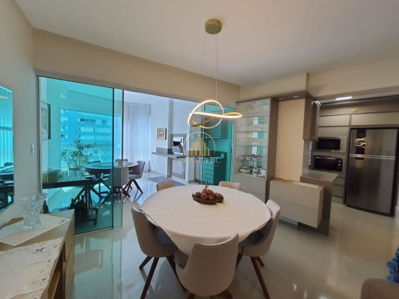 Apartamento com 3 Quartos à Venda, 10 m² em Centro - Balneário Camboriú