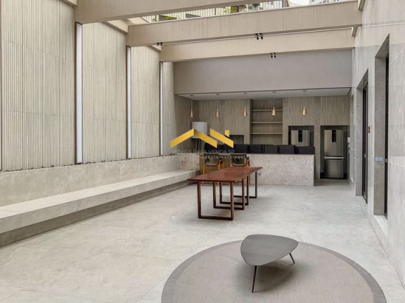 Imagem Apartamento com 3 Quartos à Venda, 174 m² em Perdizes - São Paulo Imagem Apartamento com 3 Quartos à Venda, 174 m² em Perdizes - São Paulo