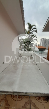 Imagem Imóvel para Alugar, 300 m² em Jardim Do Mar - São Bernardo Do Campo Imagem Imóvel para Alugar, 300 m² em Jardim Do Mar - São Bernardo Do Campo