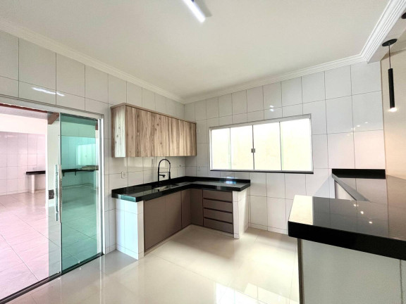 Imagem Casa com 4 Quartos à Venda, 288 m² em Estância Itaguaí - Caldas Novas Imagem Casa com 4 Quartos à Venda, 288 m² em Estância Itaguaí - Caldas Novas