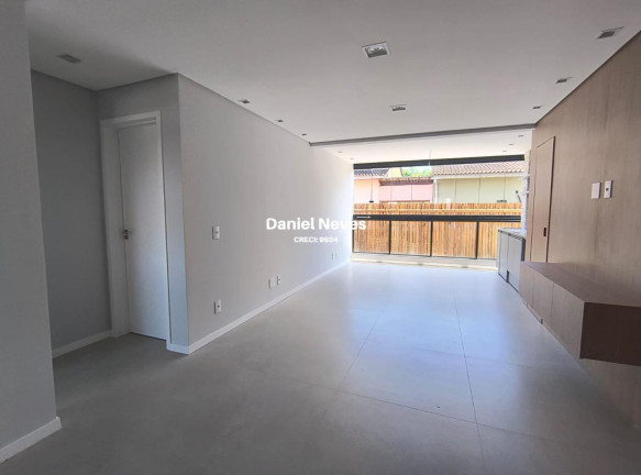 Imagem Apartamento com 2 Quartos à Venda, 65 m² em Buraquinho - Lauro De Freitas