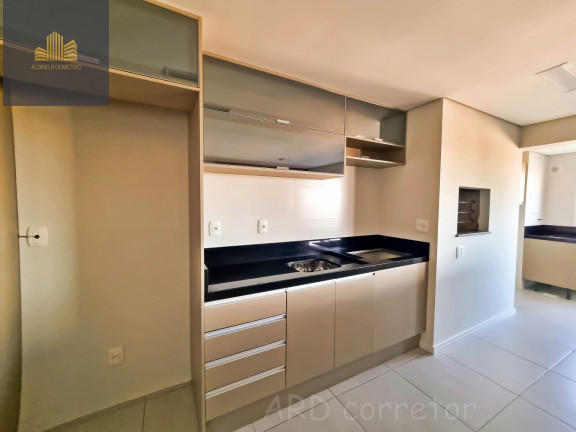 Imagem Apartamento com 3 Quartos à Venda, 92 m² em Panazzolo - Caxias Do Sul
