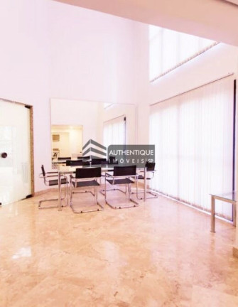 Imagem Apartamento com 4 Quartos à Venda, 150 m² em Paraíso - São Paulo