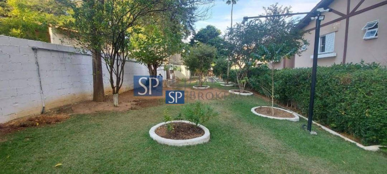 Imagem Casa com 2 Quartos à Venda, 70 m² em Vila Boa Esperança - Valinhos Imagem Casa com 2 Quartos à Venda, 70 m² em Vila Boa Esperança - Valinhos