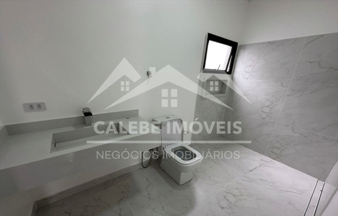 Imagem Casa com 3 Quartos à Venda, 202 m² em Condomínio Residencial Esplanada - Tatuí Imagem Casa com 3 Quartos à Venda, 202 m² em Condomínio Residencial Esplanada - Tatuí