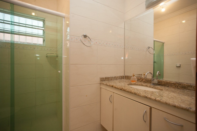 Imagem Sobrado com 3 Quartos à Venda, 125 m² em Freguesia Do ó - São Paulo Imagem Sobrado com 3 Quartos à Venda, 125 m² em Freguesia Do ó - São Paulo