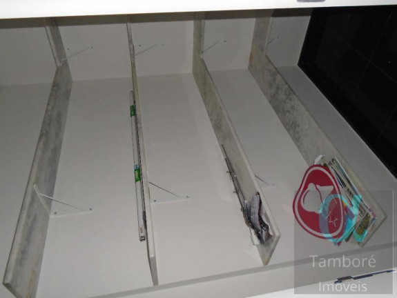 Imagem Apartamento com 3 Quartos à Venda, 177 m² em Alphaville - Barueri Imagem Apartamento com 3 Quartos à Venda, 177 m² em Alphaville - Barueri