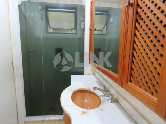 Imagem Apartamento com 2 Quartos à Venda, 61 m² em Menino Deus - Porto Alegre Imagem Apartamento com 2 Quartos à Venda, 61 m² em Menino Deus - Porto Alegre