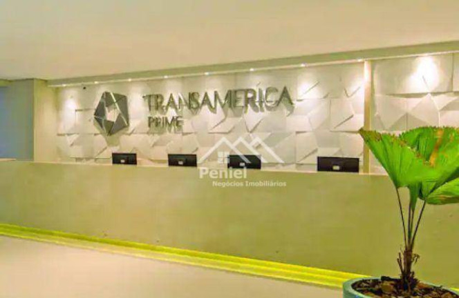 Imagem Apartamento com 1 Quarto à Venda, 27 m² em Residencial Flórida - Ribeirão Preto Imagem Apartamento com 1 Quarto à Venda, 27 m² em Residencial Flórida - Ribeirão Preto