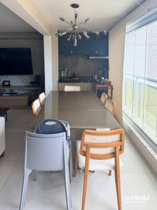 Imagem Apartamento com 3 Quartos à Venda, 111 m² em Dunas - Fortaleza Imagem Apartamento com 3 Quartos à Venda, 111 m² em Dunas - Fortaleza