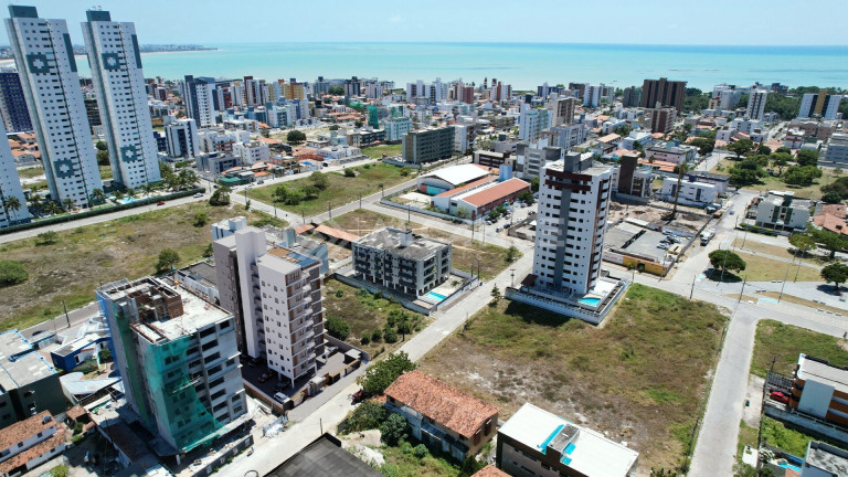 Imagem Apartamento com 2 Quartos à Venda, 62 m² em Jardim Oceania - João Pessoa Imagem Apartamento com 2 Quartos à Venda, 62 m² em Jardim Oceania - João Pessoa