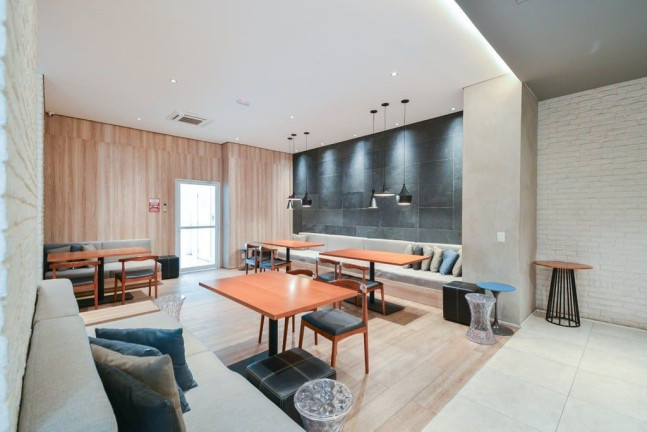 Imagem Apartamento com 3 Quartos à Venda, 79 m² em Barra Funda - São Paulo