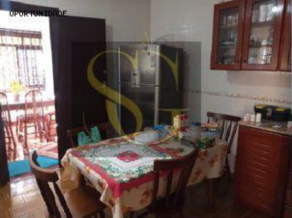Imagem Casa com 3 Quartos à Venda,  em Granja Guarani - Teresópolis