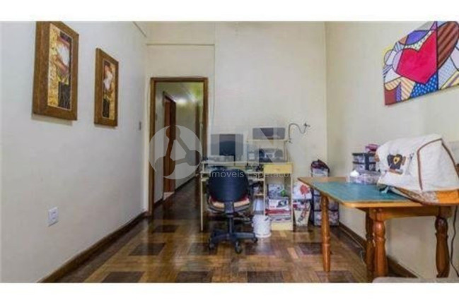 Imagem Apartamento com 3 Quartos à Venda, 150 m² em Farroupilha - Porto Alegre Imagem Apartamento com 3 Quartos à Venda, 150 m² em Farroupilha - Porto Alegre