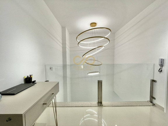 Imagem Apartamento com 2 Quartos à Venda, 110 m² em Canto Do Forte - Praia Grande Imagem Apartamento com 2 Quartos à Venda, 110 m² em Canto Do Forte - Praia Grande