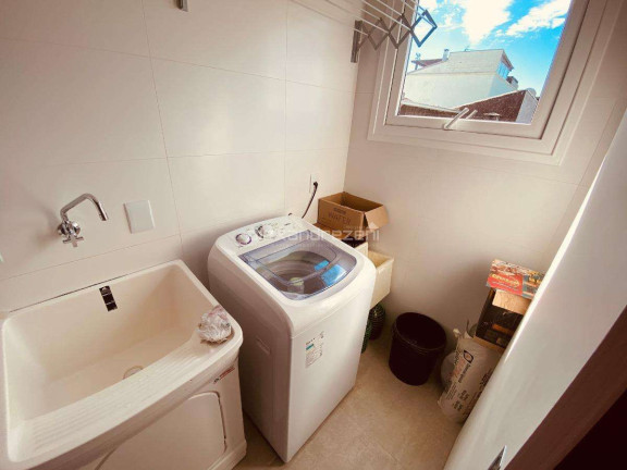 Imagem Casa com 3 Quartos à Venda, 120 m² em Bombas - Bombinhas