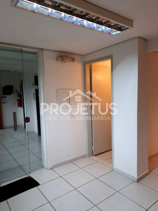 Imagem Sala Comercial à Venda, 103 m² em Jardim Paulista - São Paulo Imagem Sala Comercial à Venda, 103 m² em Jardim Paulista - São Paulo