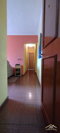 Imagem Apartamento com 2 Quartos à Venda, 75 m² em Vila Osasco - Osasco Imagem Apartamento com 2 Quartos à Venda, 75 m² em Vila Osasco - Osasco