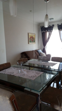 Imagem Apartamento com 2 Quartos à Venda, em Rudge Ramos - São Bernardo Do Campo Imagem Apartamento com 2 Quartos à Venda, em Rudge Ramos - São Bernardo Do Campo