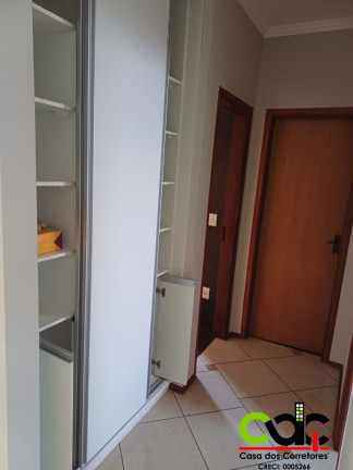 Imagem Apartamento com 2 Quartos à Venda, 74 m² em Jardim Quisisana - Poços De Caldas