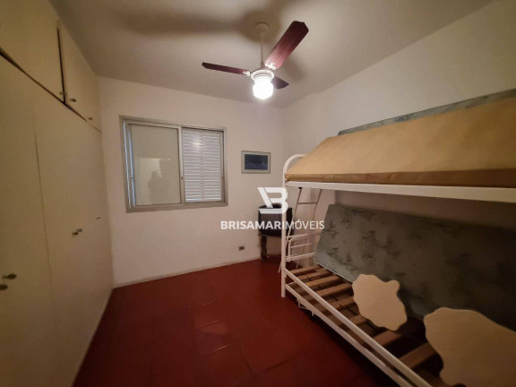 Imagem Apartamento com 3 Quartos à Venda, 122 m² em Pitangueiras - Guarujá Imagem Apartamento com 3 Quartos à Venda, 122 m² em Pitangueiras - Guarujá