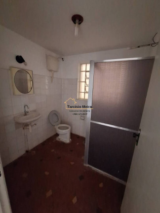 Imagem Casa com 3 Quartos à Venda, 294 m² em Vila Industrial - Campinas