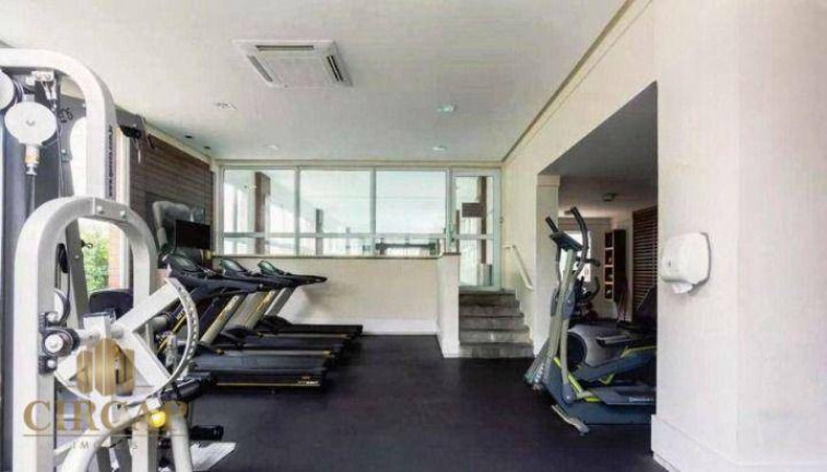 Imagem Apartamento com 4 Quartos à Venda, 240 m² em Vila Romana - São Paulo Imagem Apartamento com 4 Quartos à Venda, 240 m² em Vila Romana - São Paulo