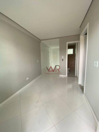 Imagem Apartamento com 2 Quartos para Alugar, 35 m² em Vila Ré - São Paulo Imagem Apartamento com 2 Quartos para Alugar, 35 m² em Vila Ré - São Paulo